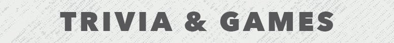 triviagames-header-grey